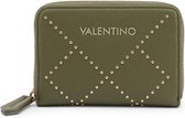 Valentino Bags by Mario Valentino Bags - MANDOLINO-VPS3KI137 - green / NOSIZE