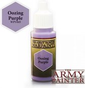 Army Painter Warpaints - Oozing Purple