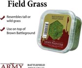 Battlefield Field Grass Bf4114