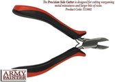 The Army Painter Precision Side Cutter