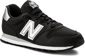 New Balance Sneaker Maat 47,5