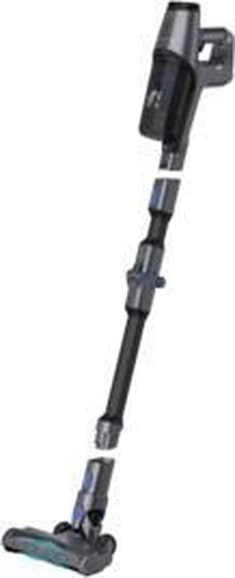Cyclonic Stick Vacuum Cleaner Rowenta X-Pert 3.60 Flex 0,5 l - Rowenta