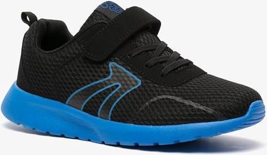 Sportschoenen in maat 31 voor jongens | KLEDING.nl