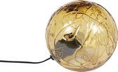 Dutchbone Lune Tafellamp - '25