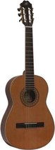 Gomez 036 Gitaar klassiek Naturel Matt 3/4