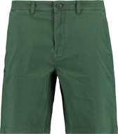 America Today Stefan - Heren Short - Maat Xl