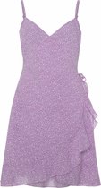 Protest Odensa jurk dames - maat xs/34