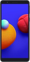 Bol.com Samsung Galaxy A3 Core- 16GB - Zwart aanbieding