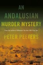 An Andalusian Murder Mystery