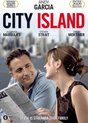 City Island