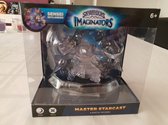 skylanders imaginators crystal starcast