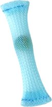 Mesh and Marble - Fidget Toys - blauw2