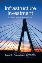 Infrastructure Investment