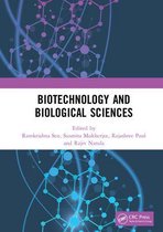 Biotechnology and Biological Sciences