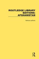 Routledge Library Editions