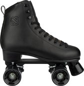 Patins à roulettes Nijdam - Ramblin ' Roller - Taille 39