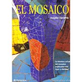 El Mosaico