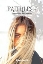 Faithless