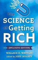 The Science of Getting Rich (Inclusive Edition)