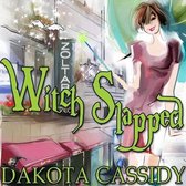 Witch Slapped