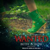 Wanted
