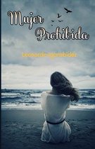 Mujer prohibida