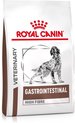 Royal Canin Fiber Response - Nourriture pour chiens - 7,5 kg