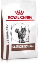 Royal Canin Gastro Intestinal - Kattenvoer - 4 kg
