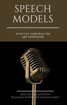 Speech Models: Effective Construction and Expression