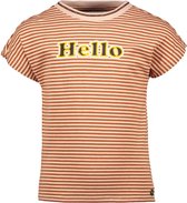 Like Flo Kids Meisjes T-shirt - Maat 128