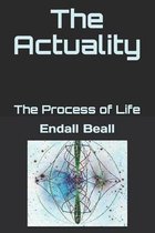The Actuality