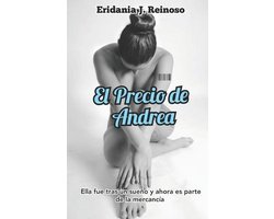 El Precio de Andrea