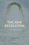 The New Revelation