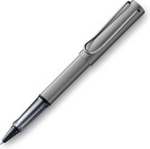 LAMY AL-star Rollerball - Graphite