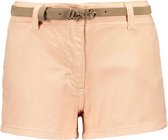 Like Flo Short meisje lt pink maat 116