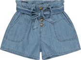 Blue Seven jeans Blauw Denim-164
