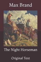 The Night Horseman