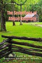 The Seductions of Abigail Knightley