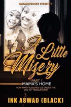 A Little Mizery