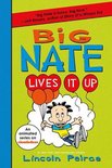 Big Nate7- Big Nate Lives It Up