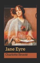Jane Eyre illustrata