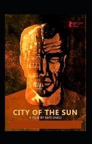 The City of the Sun