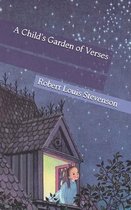 A Child's Garden of Verses