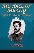 The Voice of the City: