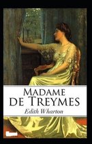 Madame de Treymes