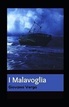 I Malavoglia illustrata