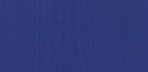 Plakfolie - Kleeffolie - Kleefplastiek - Plakplastiek - Plakplastic - 45 cm x 200 cm - Hout - Blauw