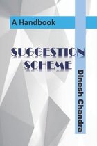 Suggestion Scheme