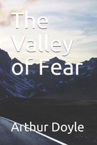 The Valley of Fear