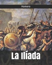 La Iliada